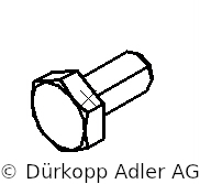 9201 112457 0